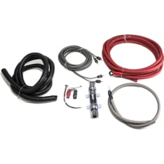 FOUR Connect 4 35 mm²  virtakitti