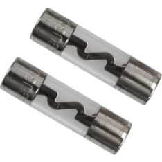 FOUR Connect 4 AGU 60A 2kpl sulake