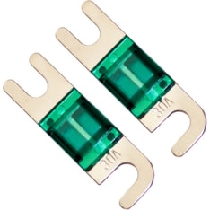 FOUR Connect 4 Mini-ANL 30A 2 pcs fuse