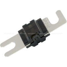 FOUR Connect 4-690659 200A, 1kpl MiniANL-sulake