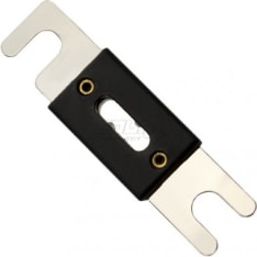 FOUR Connect 4 150A ANL - sulake