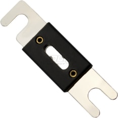 FOUR Connect 4 200A ANL - sulake