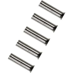 FOUR Connect 4-690711  1.5mm2, 10kpl kaapeliholkki