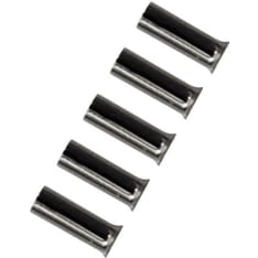 FOUR Connect 4-690712  2.5mm2, 10kpl kaapeliholkki