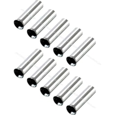 FOUR Connect 4-690713  4.0mm2, 10kpl kaapeliholkki