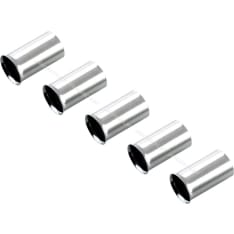 FOUR Connect 4-690717  35mm2, 5kpl kaapeliholkki