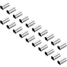 FOUR Connect 4-690727  35mm2, 20kpl kaapeliholkki