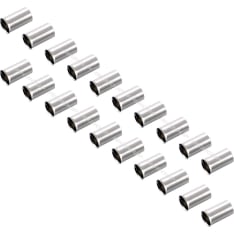 FOUR Connect 4-690728 50mm2, 20pcs cable sleeve