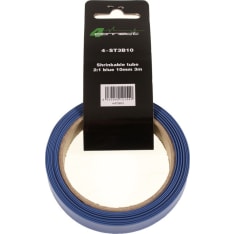 Four Connect 4-ST3B10 10mm/3m sininen kutistesukka