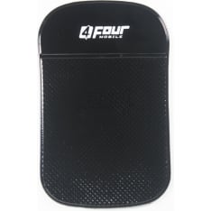 4Mobile Anti-Slip-Pad liukuestematto