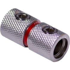 FOUR Connect 4 20mm² power cable extension