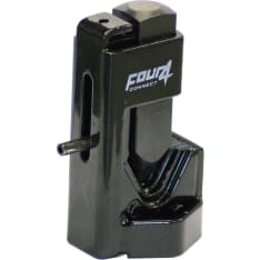 Four Connect 4-600118 crimping tool for connectors