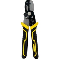 Four Connect 4-600119 Cable cutting and stripping tool