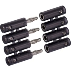 FOUR Connect 4-600123 4x6mm2 cable extension