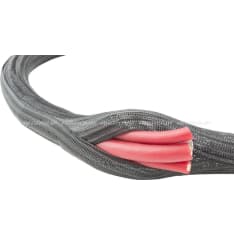 Four Connect 4-SNS25 25mm/3m nylonsukka