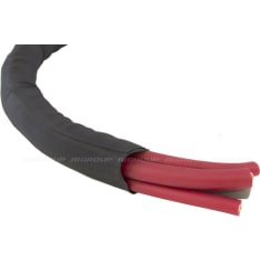 4Connect 4-SPS13 13mm 3m polyesterisukka