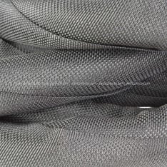 Four Connect 4-SPS32 32mm/3m polyester sock