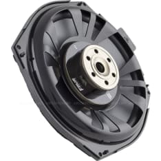 Four Connect 4-SW8-BMW penkkien alle 8" sobwoofer