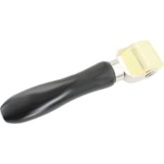 4Connect 4-ROLLER damping mat installation tool
