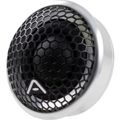 AI-Sonic S3-T22 100W 22 mm silkkikalotti diskantti