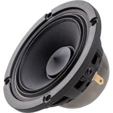 AI-Sonic SOLO 3 100W 3" midbasso