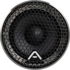 AI-Sonic SOLO 3 100W 3" midbasso