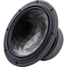 AI-Sonic SOLO 6 200W 6,5" midbasso