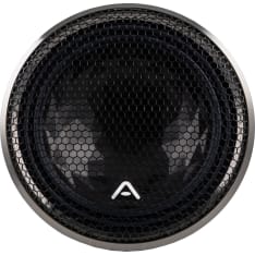 AI-Sonic SOLO 6 200W 6,5" midbasso