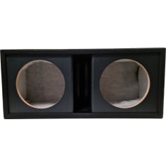 Four Connect 4-AI212SLOT 2x12″ porttikotelo