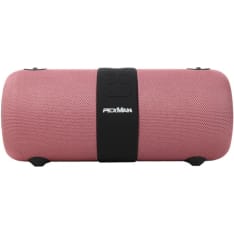 Pexman PM-10P bluetooth kaiutin