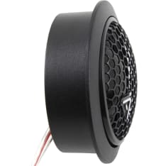AI-Sonic S2-T25 25 mm silkkikalotti diskantti