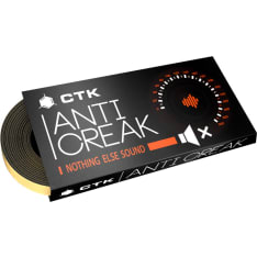 CTK Anticreak 20 mm*6 m huopanauha