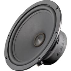 AI-Sonic S1-MB Mercedes Benz Sprinter W907 and W910 separate set