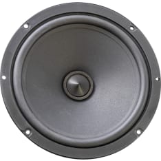 AI-Sonic S1-MB Mercedes Benz Sprinter W907 ja W910 erillissarja