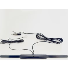 Four Connect 4-150296 antenni