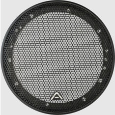 AI-Sonic S2 6.5" speaker grills