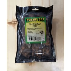 Polar Pet Reindeer neck 300 g for dog