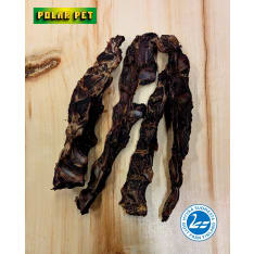 Polar Pet Reindeer meat chop 300g for dog