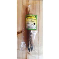 Polar Pet 1 piece deer hoof