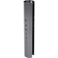PP-Product dark gray pawn stand