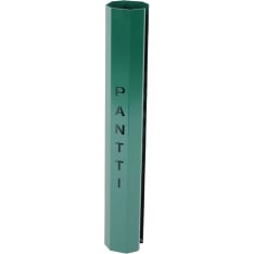 PP-Product green pledge stand
