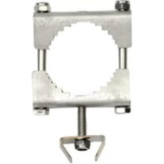 PP-Product stainless steel for 50-60 mm post post bracket