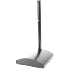 PP-Product RST trash/ashtray stand