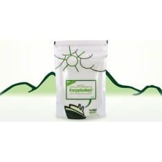 Yesdeli karppisokeri 430 g makeutusaine