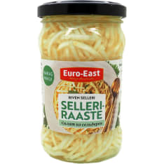 Euro-East 280g selleriraaste
