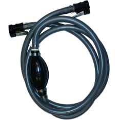 Arctic Marine 5/16 polttoaineletku