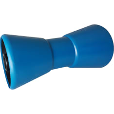 Arctic Marine PU 200x95mm R23 kölirulla