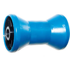 Arctic Marine PU 80x130mm R18 kölirulla
