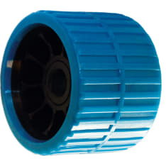 Arctic Marine PU 23x90mm sivurulla