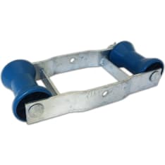 Arctic Marine 400kg venetelan kippi